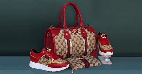 gucci 0809|how to authenticate gucci shoes.